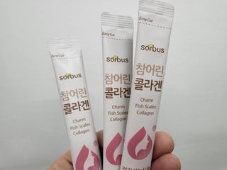 수니니님이 올린 리뷰 사진 3