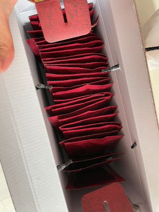 shsh74님이 올린 리뷰 사진 2