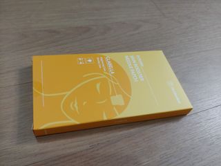 리아님이 올린 리뷰 사진 1