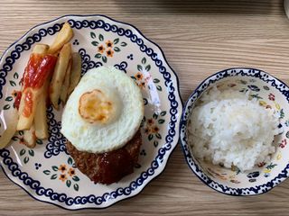 bibi1517님이 올린 리뷰 사진 1