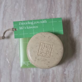 완두콩이님이 올린 리뷰 사진 2