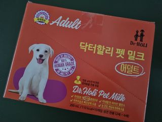 박쫑님이 올린 리뷰 사진 1