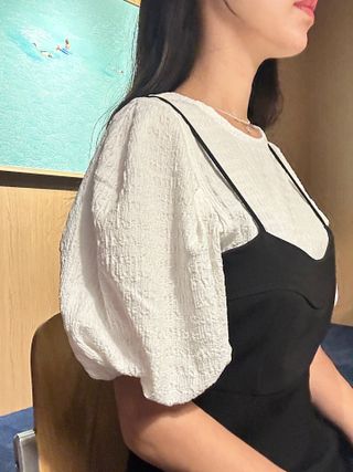 엠버리님이 올린 리뷰 사진 4