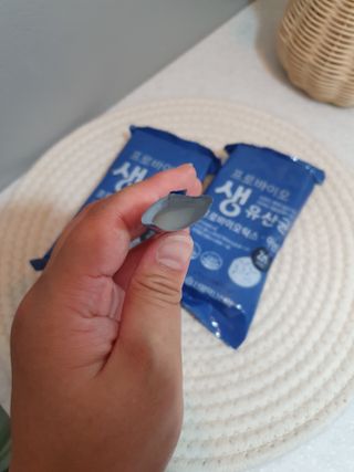 러블리님이 올린 리뷰 사진 4