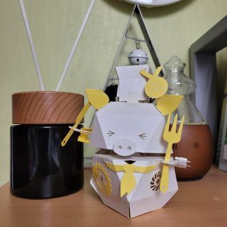 셔리홍님이 올린 리뷰 사진 1