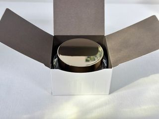 J.D.H님이 올린 리뷰 사진 4