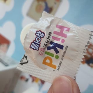 블루모닝님이 올린 리뷰 사진 1