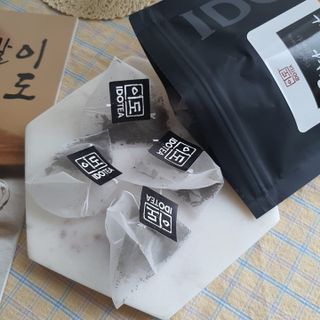 꽁이님이 올린 리뷰 사진 2