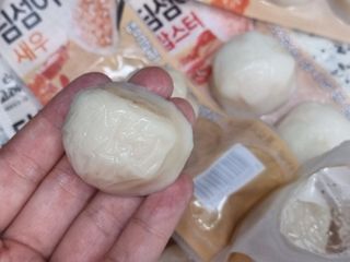 쮸유마미님이 올린 리뷰 사진 3