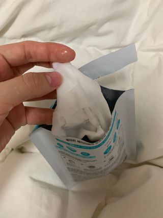 아기피부님이 올린 리뷰 사진 2
