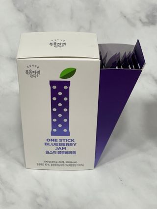 반짝심쿵님이 올린 리뷰 사진 3