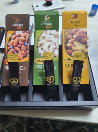 채은맘81님이 올린 리뷰 사진 3