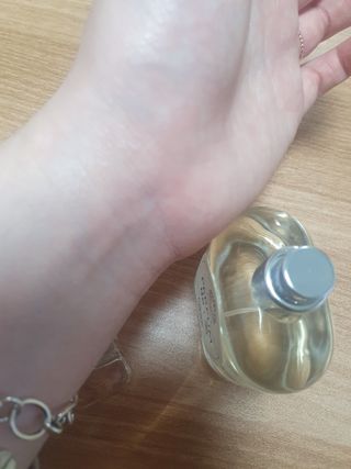 띠드버거님이 올린 리뷰 사진 3
