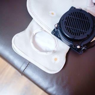 핑크돼지님이 올린 리뷰 사진 4