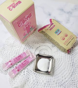 제주녀님이 올린 리뷰 사진 4