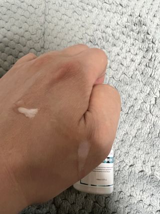 로즈그린님이 올린 리뷰 사진 3