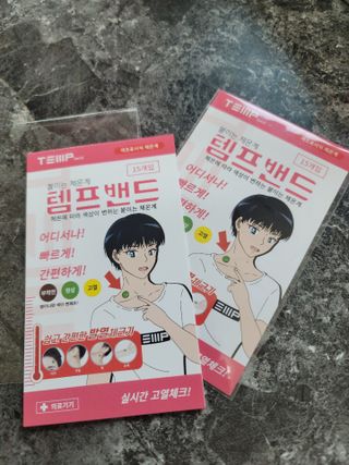 쏭님이 올린 리뷰 사진 1
