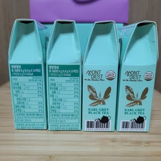 M님이 올린 리뷰 사진 4