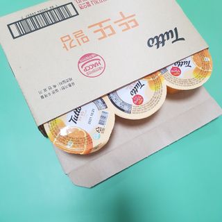 쑤기쑤기님이 올린 리뷰 사진 2