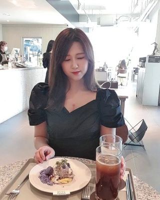 에디터보나님이 올린 리뷰 사진 1