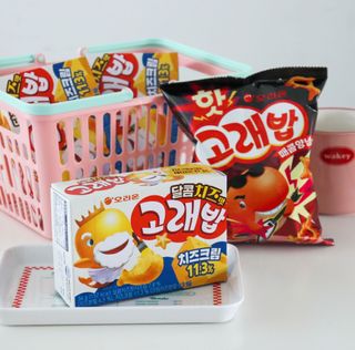 해피해님이 올린 리뷰 사진 1