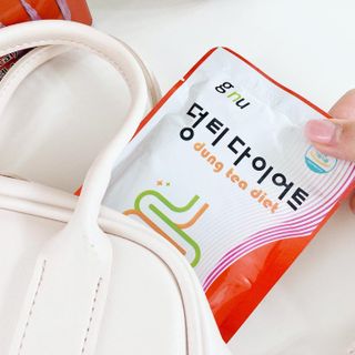 욘짱님이 올린 리뷰 사진 2