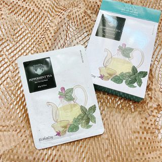 거져줄께잘사가님이 올린 리뷰 사진 2