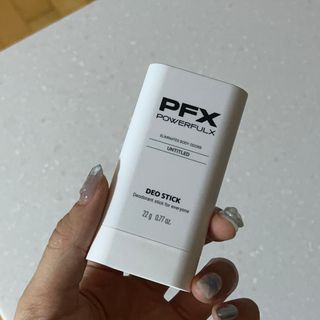 jyerin님이 올린 리뷰 사진 2