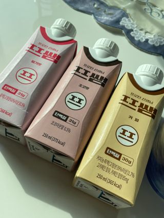 유채린님이 올린 리뷰 사진 1