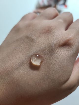 리라로님이 올린 리뷰 사진 3