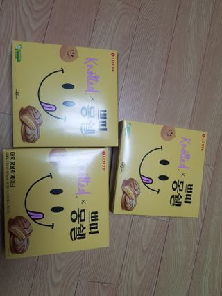 미미네님이 올린 리뷰 사진 1