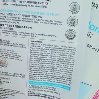 scherri2419님이 올린 리뷰 사진 4