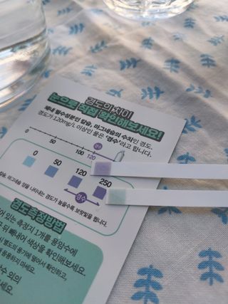 쩡님이 올린 리뷰 사진 4