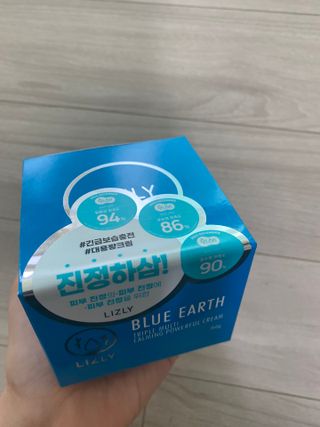 룰루랄라님이 올린 리뷰 사진 3