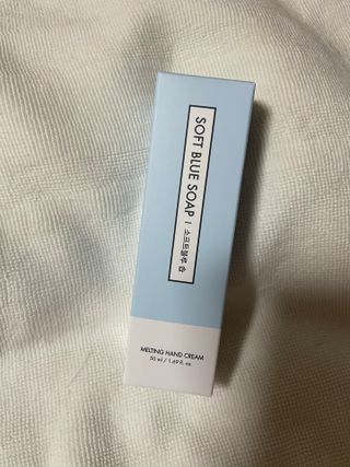 로더님이 올린 리뷰 사진 1