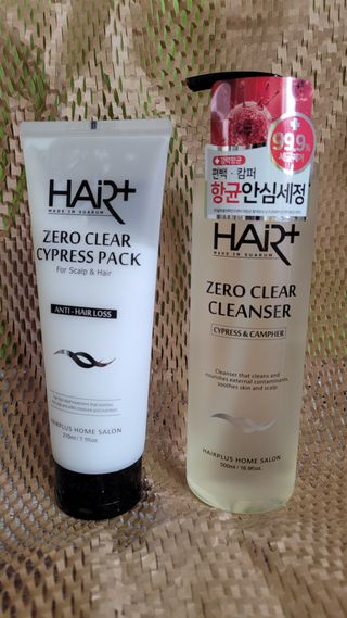 연희아민님이 올린 리뷰 사진 1