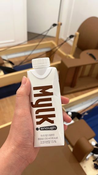 라라님이 올린 리뷰 사진 2