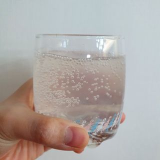 너구리짝꿍님이 올린 리뷰 사진 3