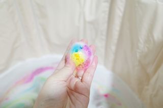 JeongDaHui님이 올린 리뷰 사진 3