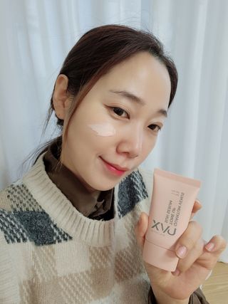 마작가님이 올린 리뷰 사진 1