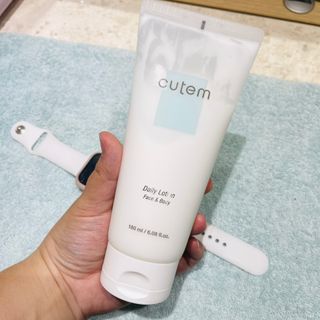 양갱님이 올린 리뷰 사진 1