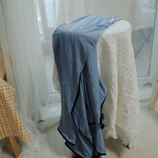 리자몽님이 올린 리뷰 사진 2