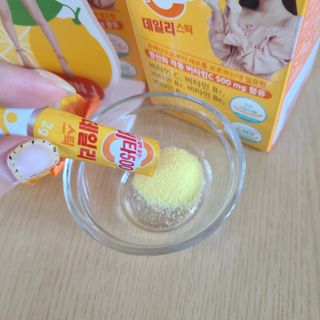 만두님이 올린 리뷰 사진 1