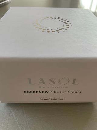신소영님이 올린 리뷰 사진 1