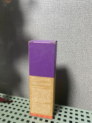 웰리카_V CARE 웰리카 락토 리프레싱 이너클렌저 50ml — 5점을 준 리뷰어가 2021년 3월 올린 사용 사진