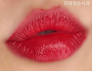 모르님이 올린 리뷰 사진 1