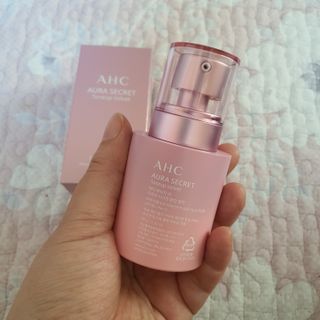 브릿님이 올린 리뷰 사진 3