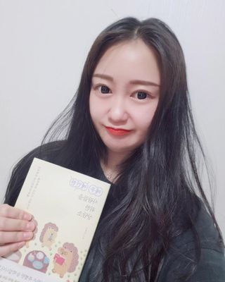 함지아님이 올린 리뷰 사진 2