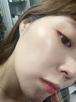Gee님이 올린 리뷰 사진 4