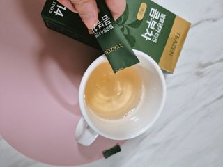 먀옹먕먕님이 올린 리뷰 사진 2